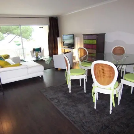 T3 Centre-ville Arcachon, Terrasse, Parking, Wifi - Fr-1-374-71 Apartment
