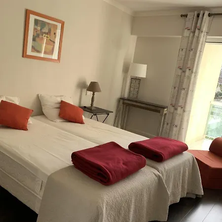 T3 Centre-ville Arcachon, Terrasse, Parking, Wifi - Fr-1-374-71 * Arcachon