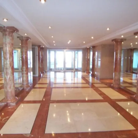 T3 Centre-ville Arcachon, Terrasse, Parking, Wifi - Fr-1-374-71 Arcachon